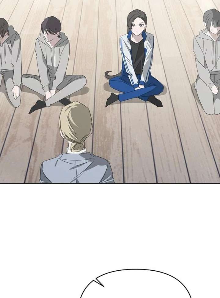 Read Hey, take my body chapter 10 image 49 on Lezhin