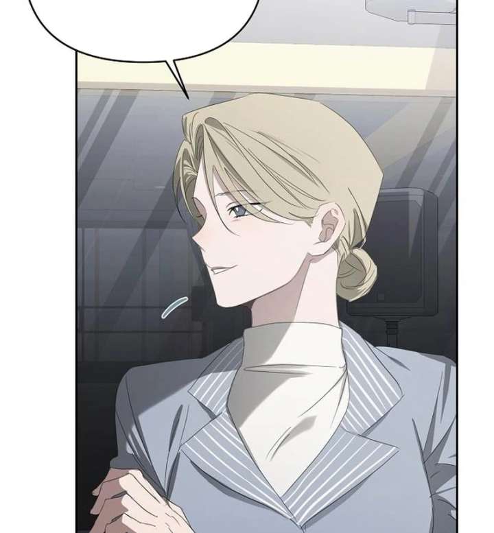 Read Hey, take my body chapter 10 image 52 on Lezhin