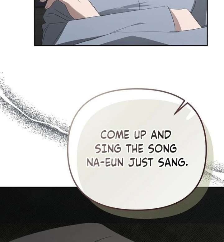 Read Hey, take my body chapter 10 image 53 on Lezhin