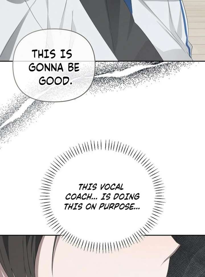 Read Hey, take my body chapter 10 image 55 on Lezhin