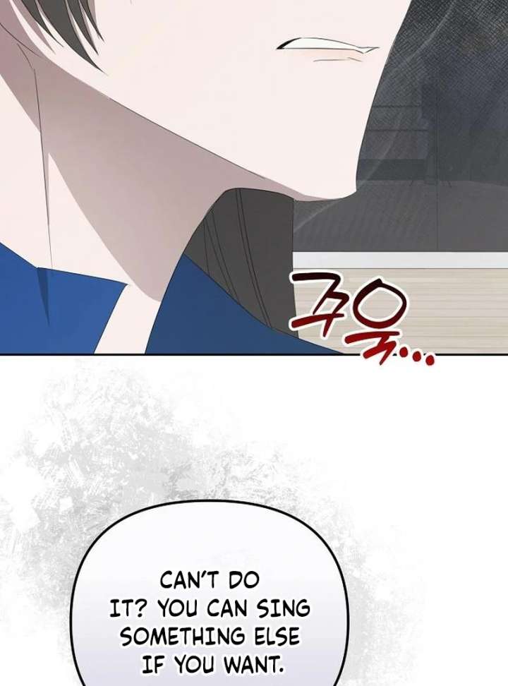 Read Hey, take my body chapter 10 image 56 on Lezhin