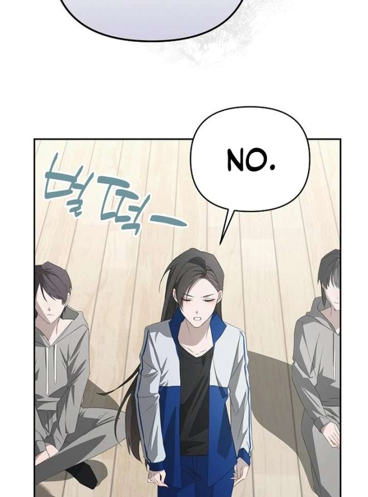 Read Hey, take my body chapter 10 image 57 on Lezhin