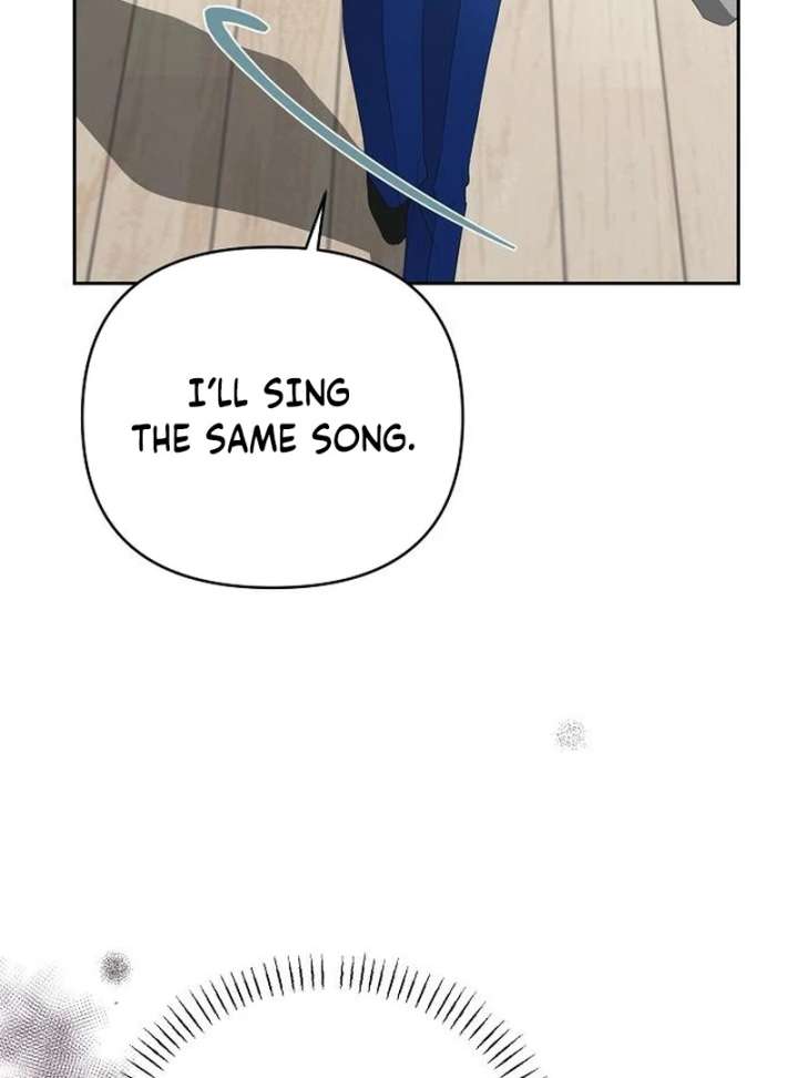 Read Hey, take my body chapter 10 image 58 on Lezhin