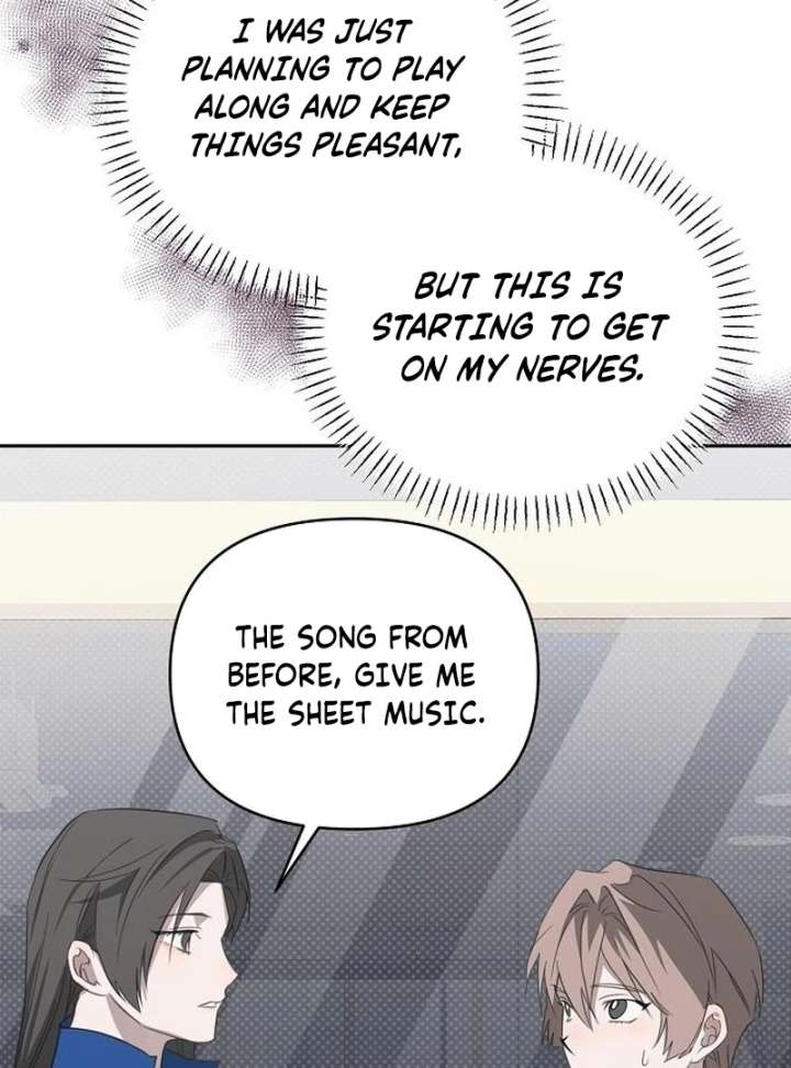 Read Hey, take my body chapter 10 image 59 on Lezhin