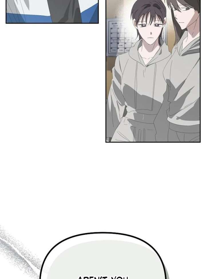 Read Hey, take my body chapter 10 image 6 on Lezhin