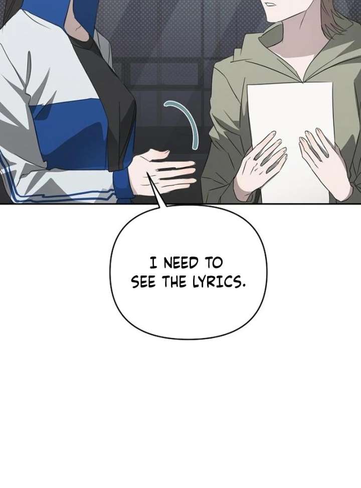Read Hey, take my body chapter 10 image 60 on Lezhin