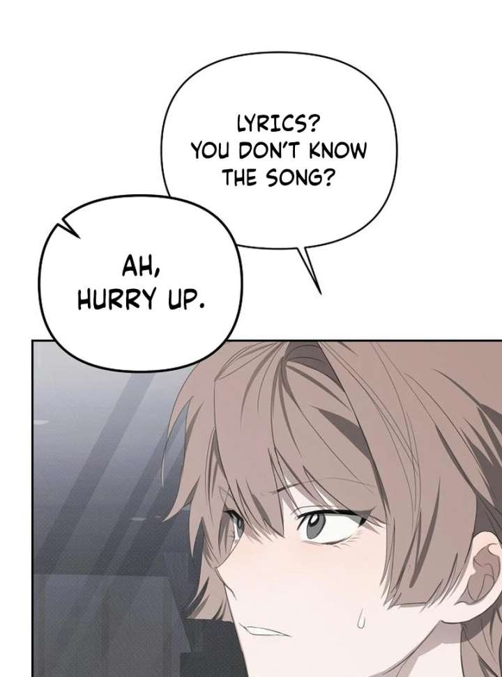 Read Hey, take my body chapter 10 image 61 on Lezhin