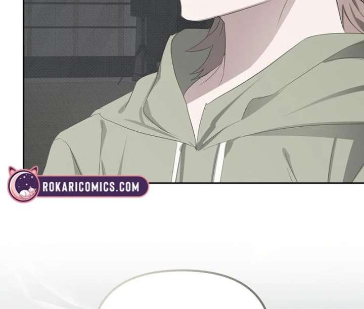 Read Hey, take my body chapter 10 image 62 on Lezhin