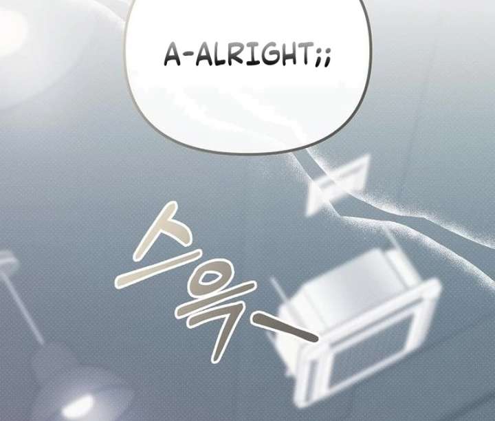 Read Hey, take my body chapter 10 image 63 on Lezhin