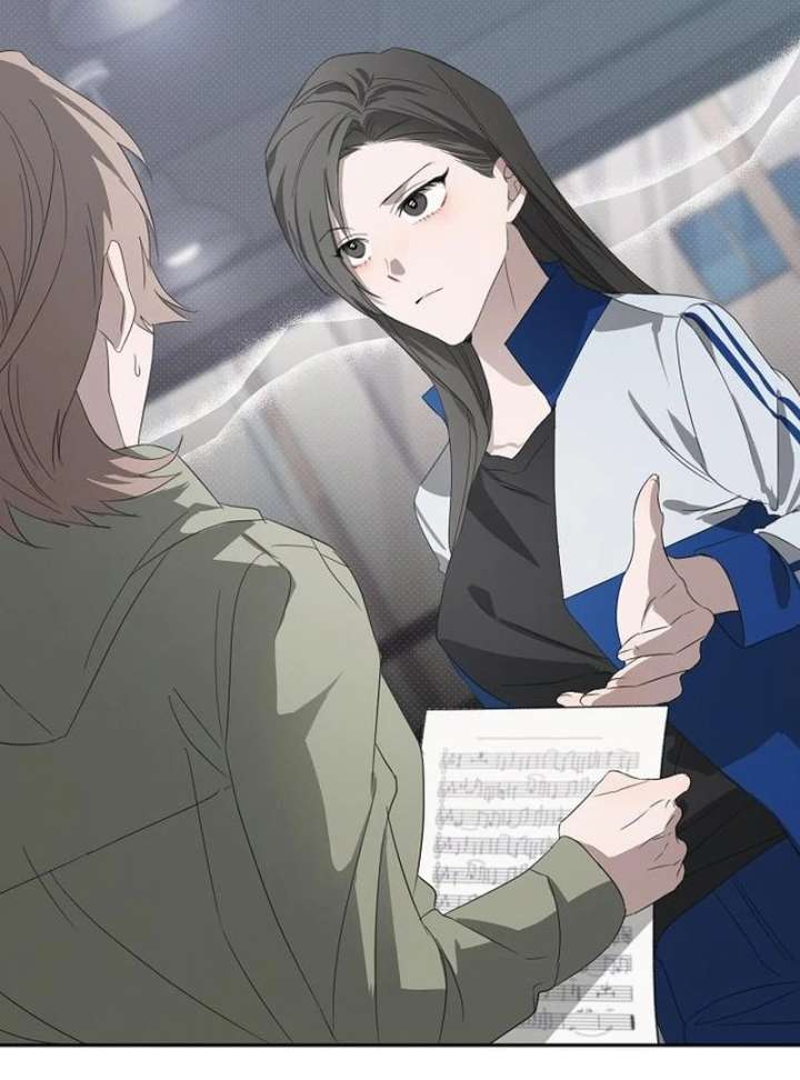 Read Hey, take my body chapter 10 image 64 on Lezhin