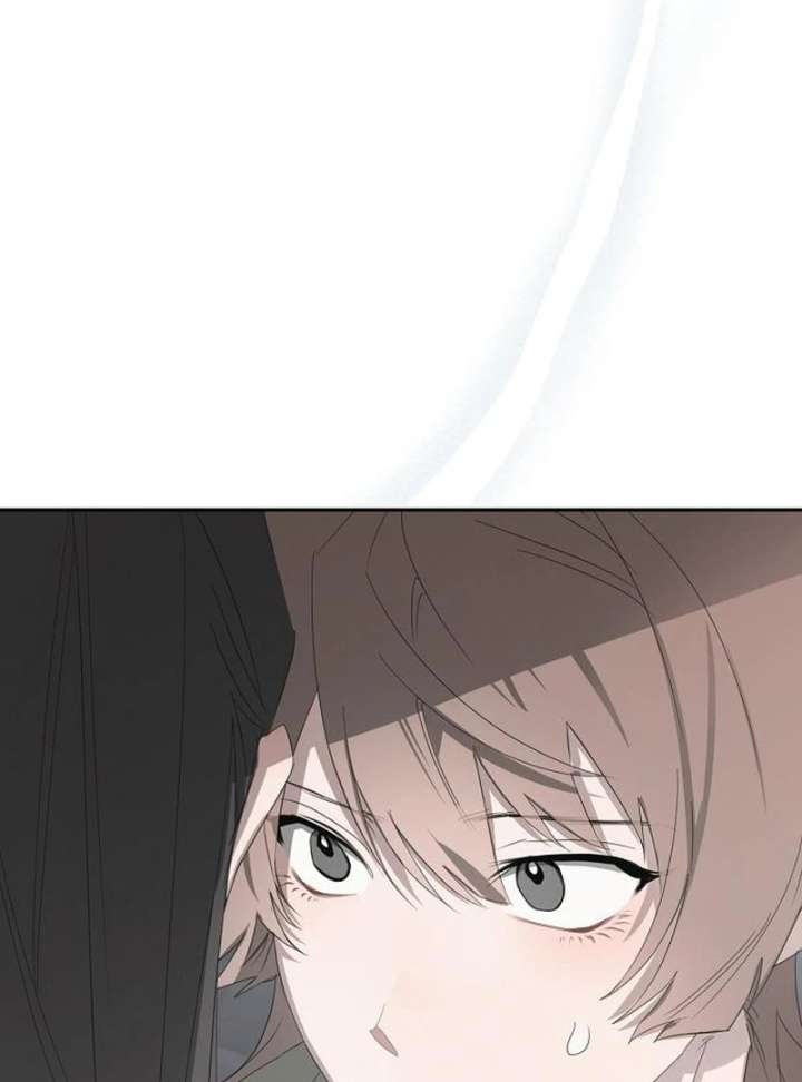 Read Hey, take my body chapter 10 image 67 on Lezhin