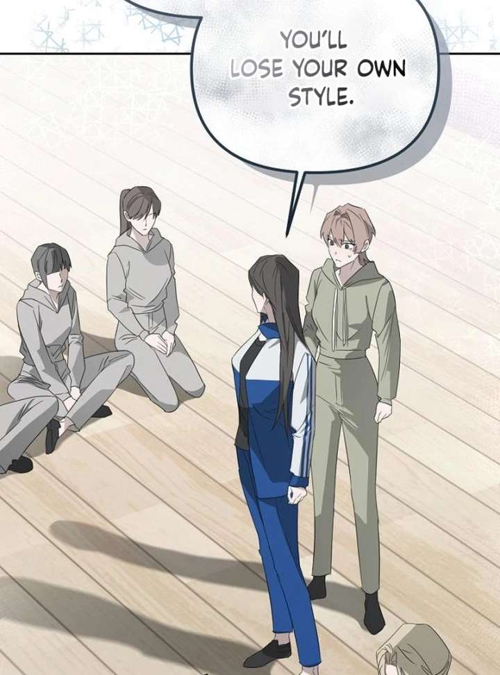 Read Hey, take my body chapter 10 image 69 on Lezhin