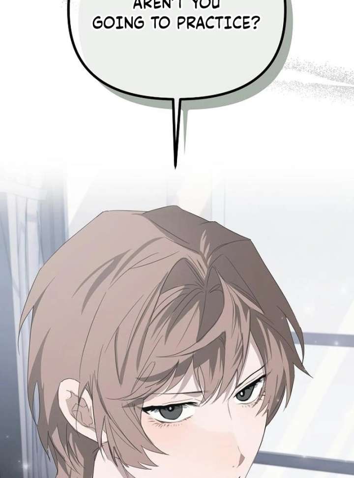Read Hey, take my body chapter 10 image 7 on Lezhin