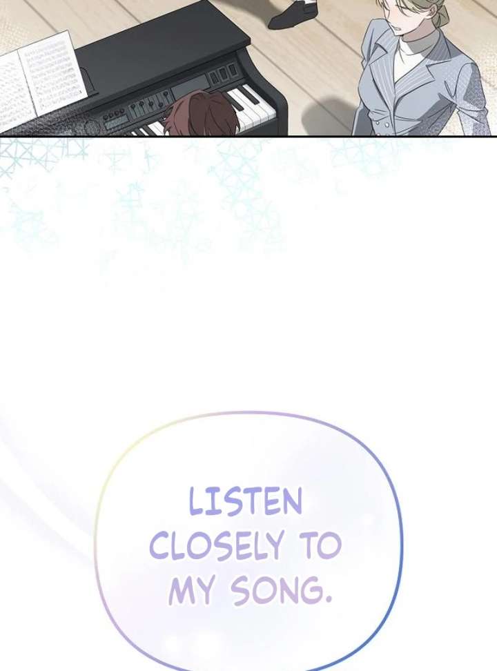 Read Hey, take my body chapter 10 image 70 on Lezhin