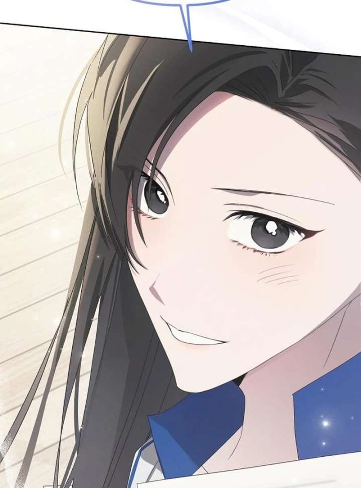 Read Hey, take my body chapter 10 image 71 on Lezhin