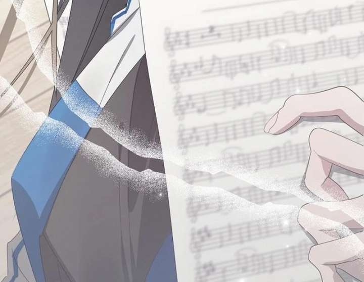 Read Hey, take my body chapter 10 image 72 on Lezhin
