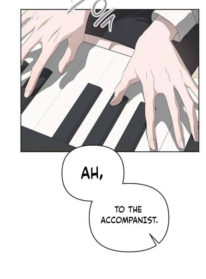 Read Hey, take my body chapter 10 image 75 on Lezhin