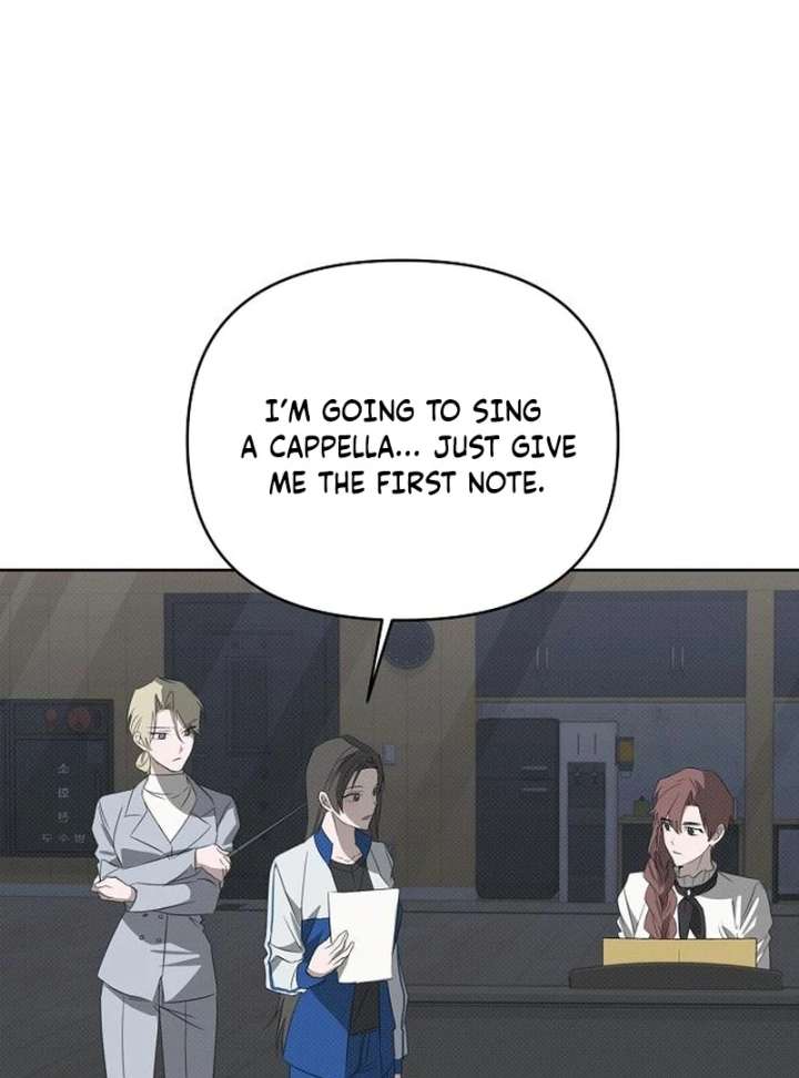 Read Hey, take my body chapter 10 image 76 on Lezhin