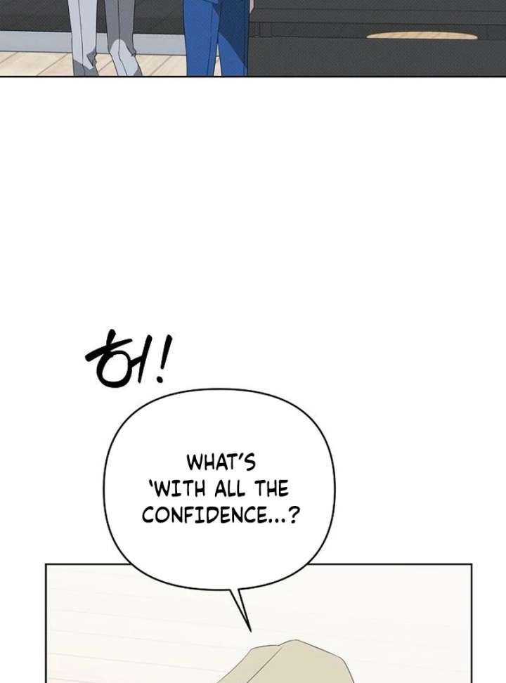 Read Hey, take my body chapter 10 image 77 on Lezhin
