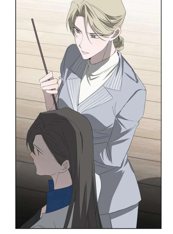 Read Hey, take my body chapter 10 image 78 on Lezhin