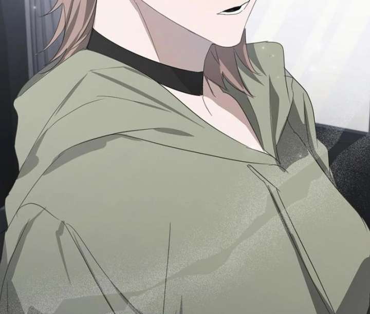 Read Hey, take my body chapter 10 image 8 on Lezhin