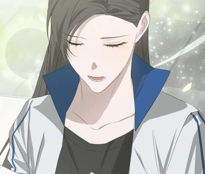 Read Hey, take my body chapter 10 image 82 on Lezhin