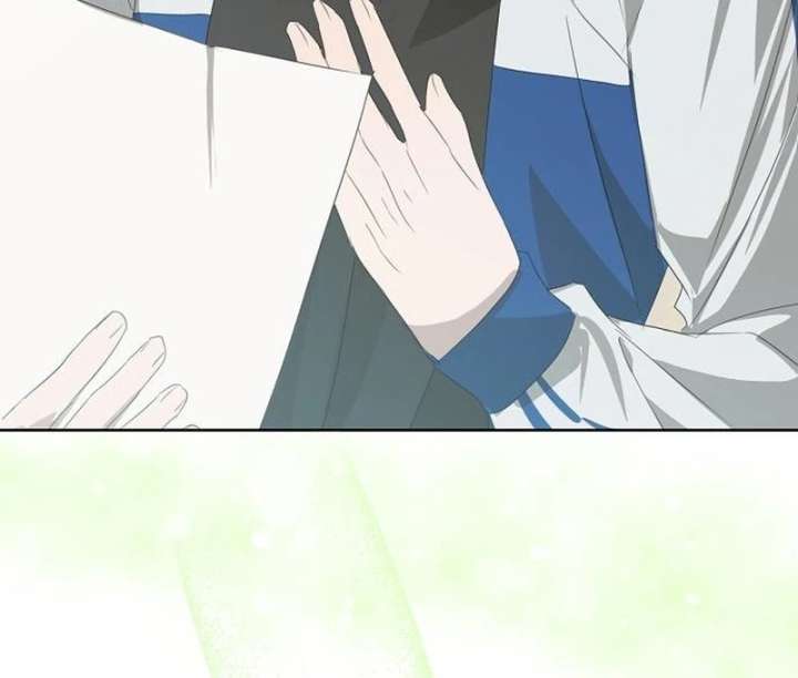 Read Hey, take my body chapter 10 image 83 on Lezhin