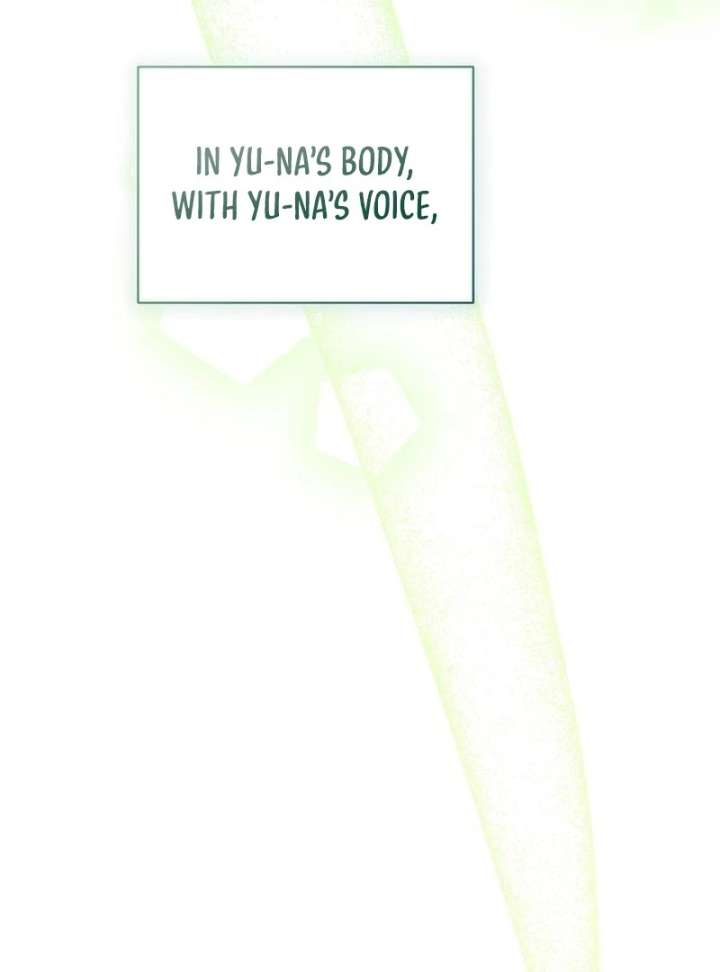 Read Hey, take my body chapter 10 image 84 on Lezhin