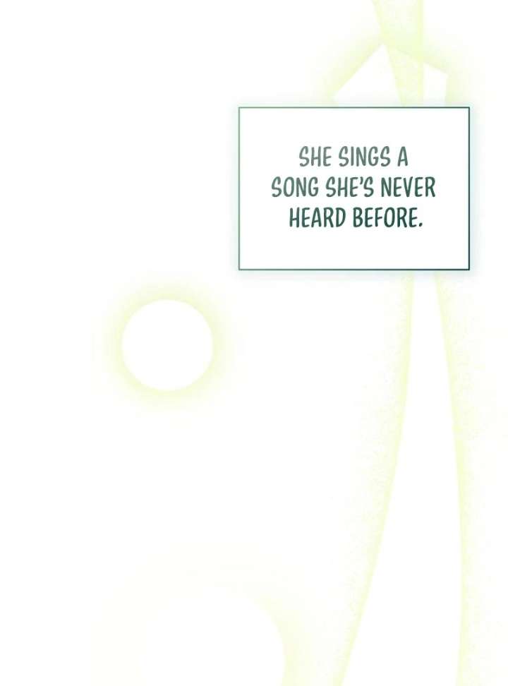 Read Hey, take my body chapter 10 image 85 on Lezhin