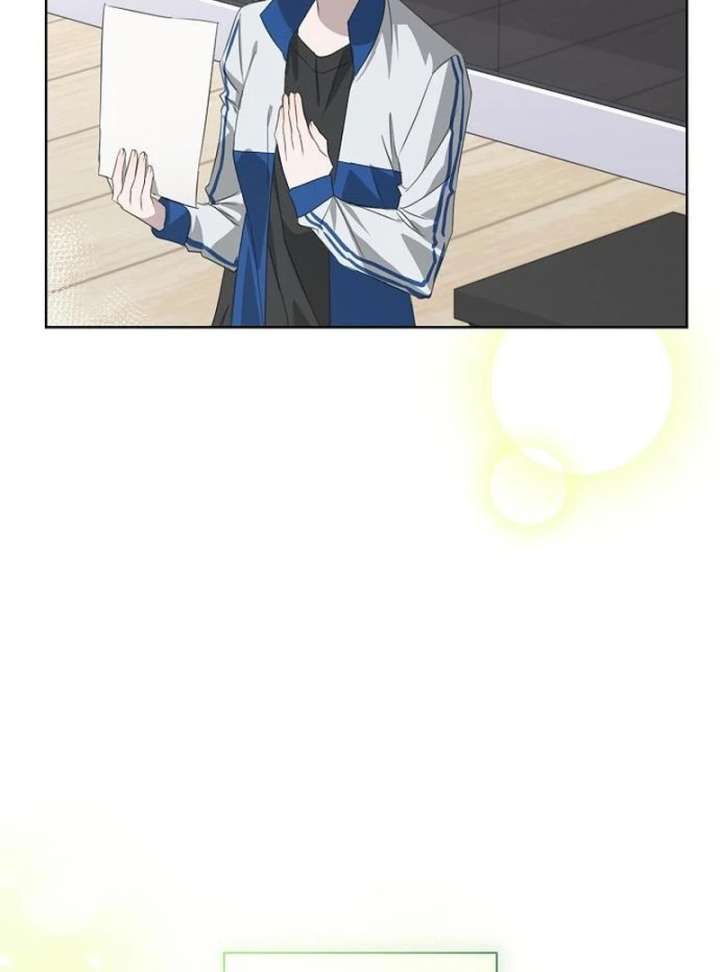 Read Hey, take my body chapter 10 image 87 on Lezhin
