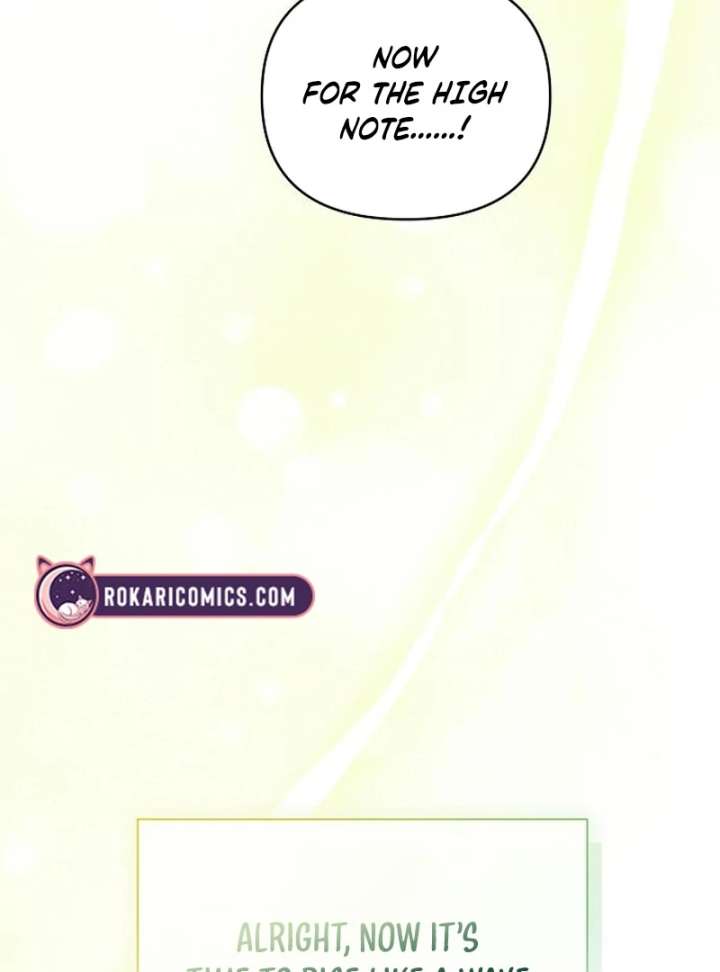 Read Hey, take my body chapter 10 image 89 on Lezhin