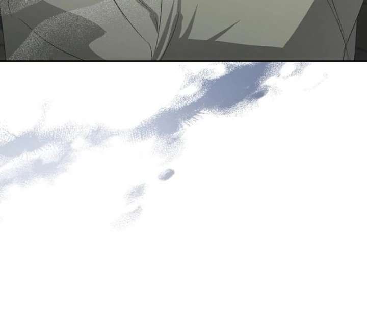 Read Hey, take my body chapter 10 image 9 on Lezhin