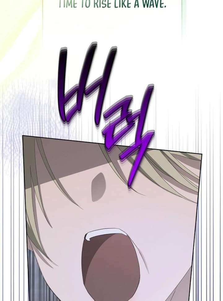 Read Hey, take my body chapter 10 image 90 on Lezhin