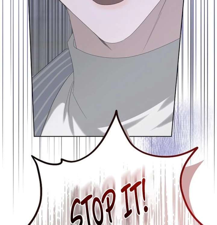 Read Hey, take my body chapter 10 image 91 on Lezhin