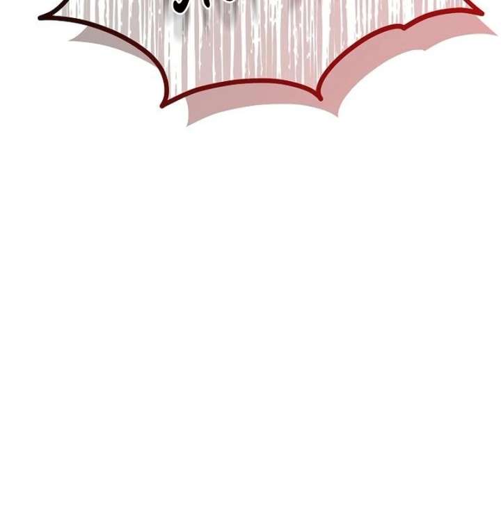 Read Hey, take my body chapter 10 image 92 on Lezhin