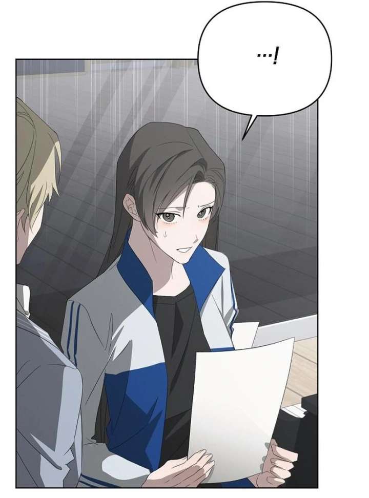 Read Hey, take my body chapter 10 image 93 on Lezhin