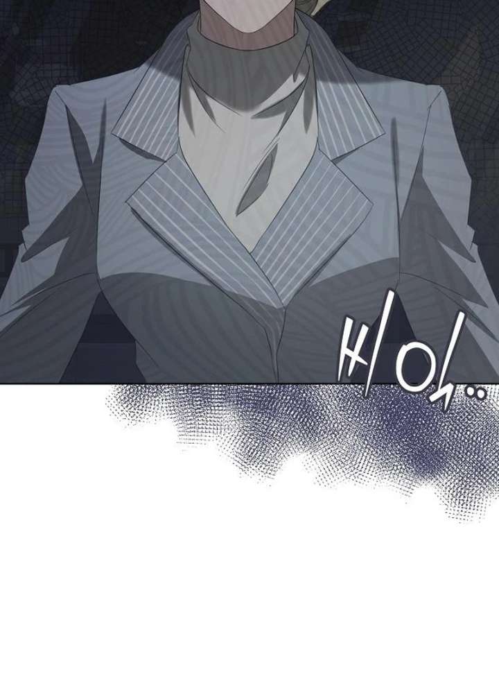 Read Hey, take my body chapter 10 image 95 on Lezhin