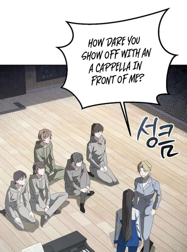 Read Hey, take my body chapter 10 image 96 on Lezhin