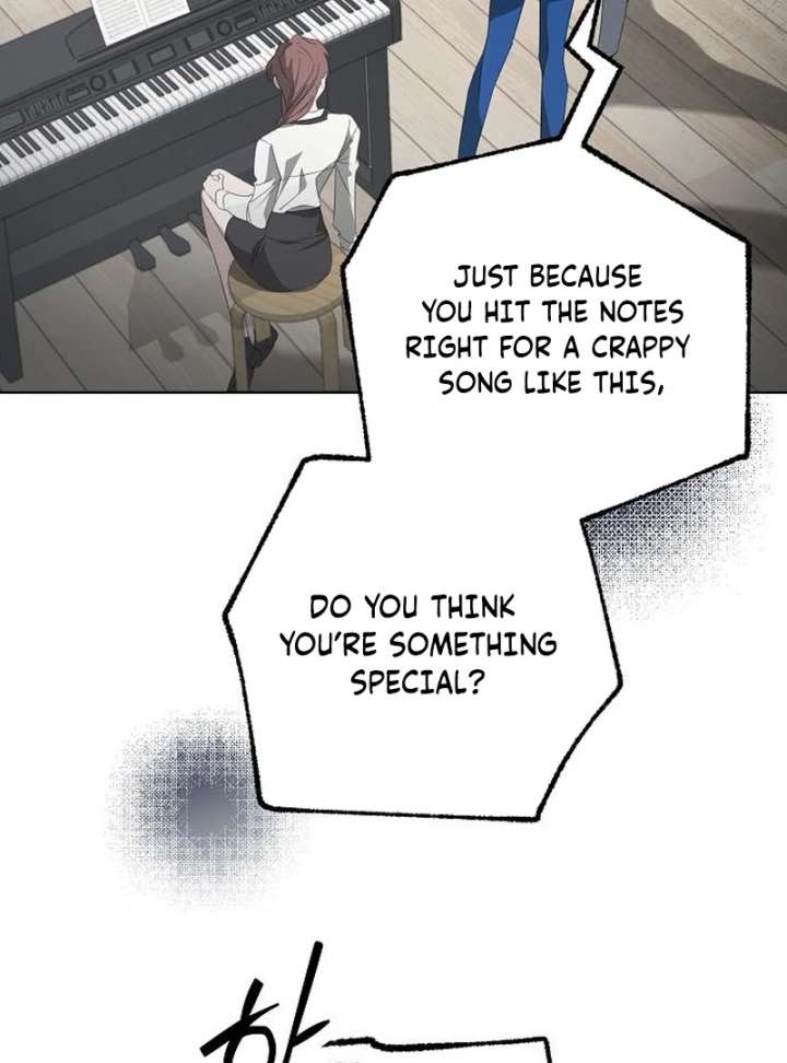 Read Hey, take my body chapter 10 image 97 on Lezhin