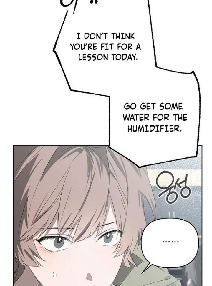 Read Hey, take my body chapter 10 image 98 on Lezhin