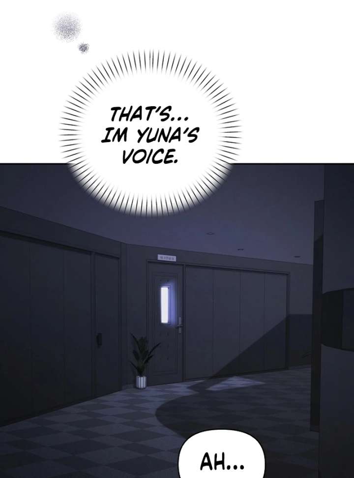 Read Hey, take my body chapter 11 image 100 on Lezhin