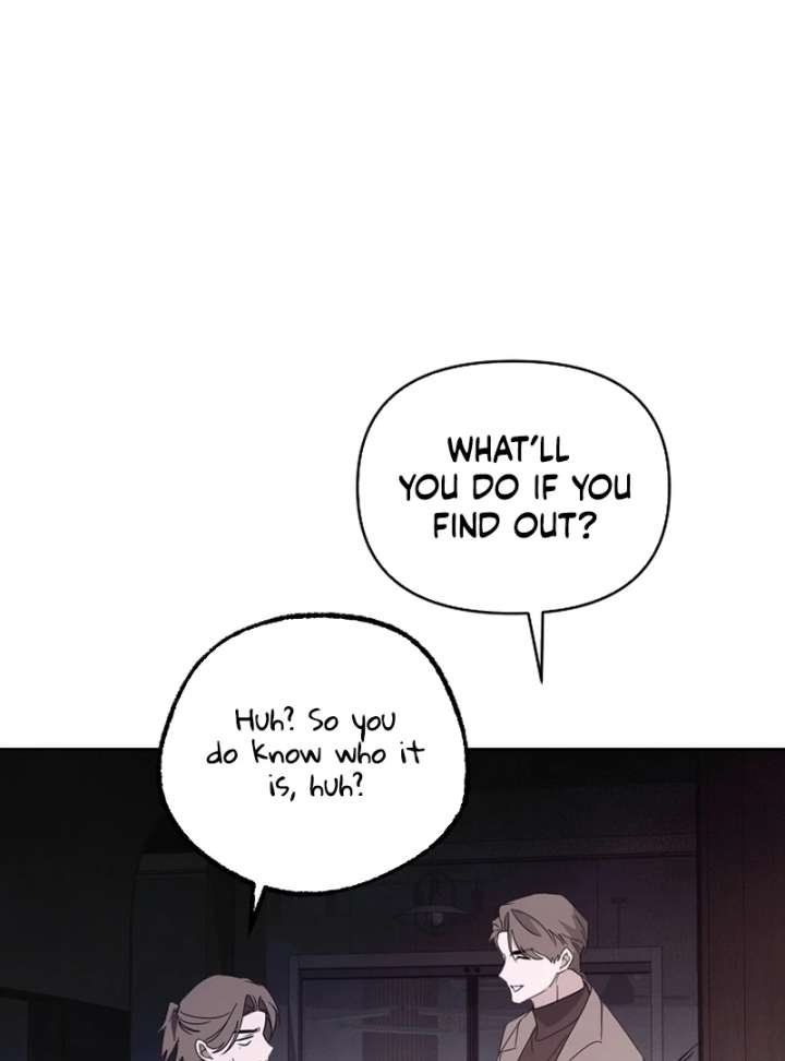 Read Hey, take my body chapter 11 image 110 on Lezhin