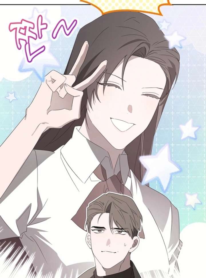 Read Hey, take my body chapter 11 image 112 on Lezhin
