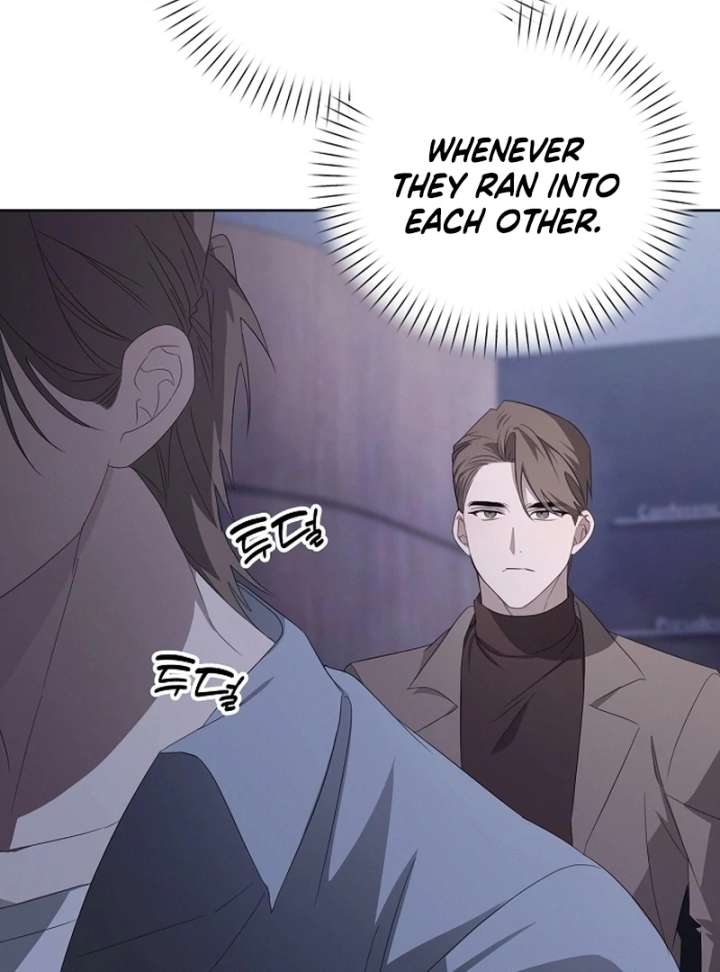 Read Hey, take my body chapter 11 image 116 on Lezhin