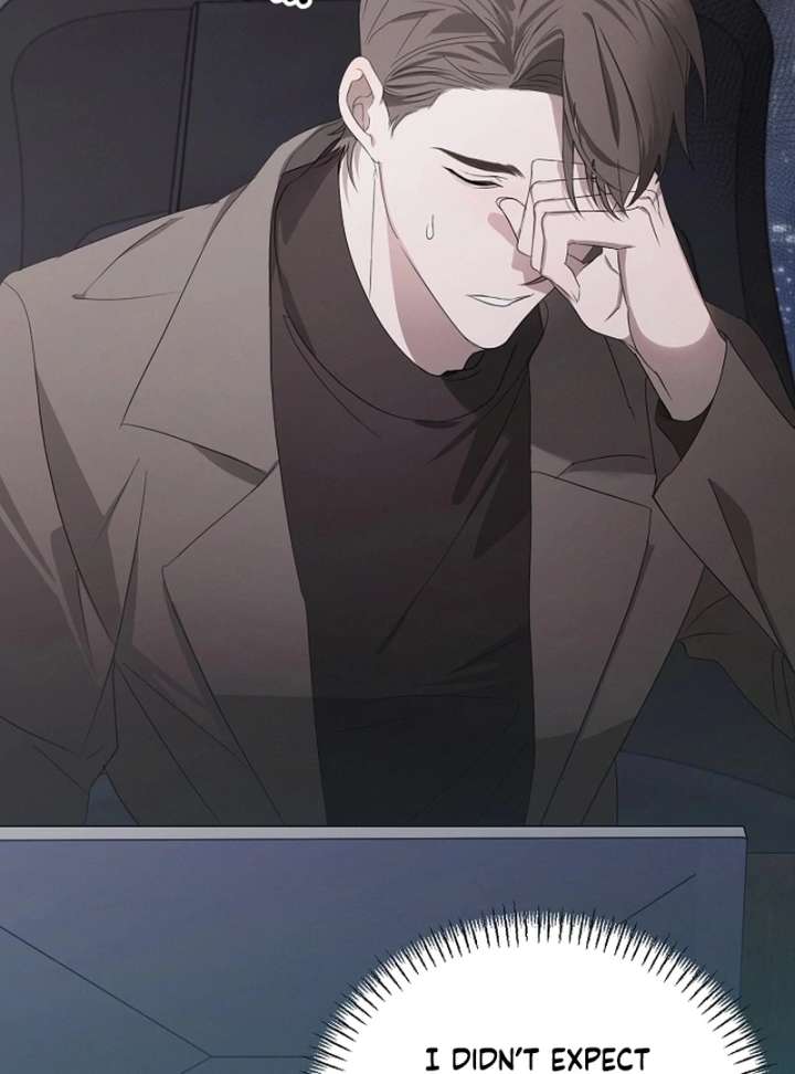 Read Hey, take my body chapter 11 image 12 on Lezhin