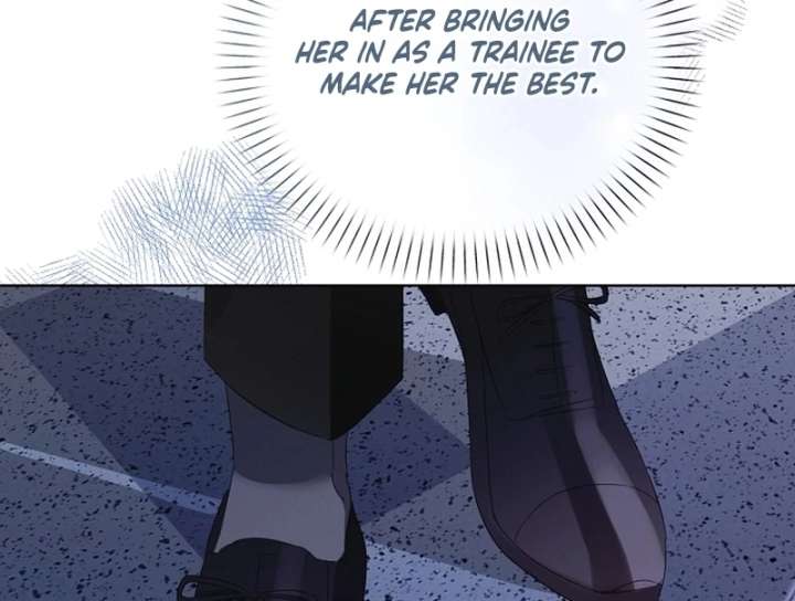 Read Hey, take my body chapter 11 image 121 on Lezhin