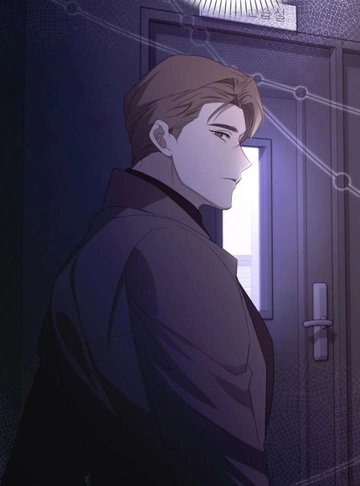 Read Hey, take my body chapter 11 image 124 on Lezhin
