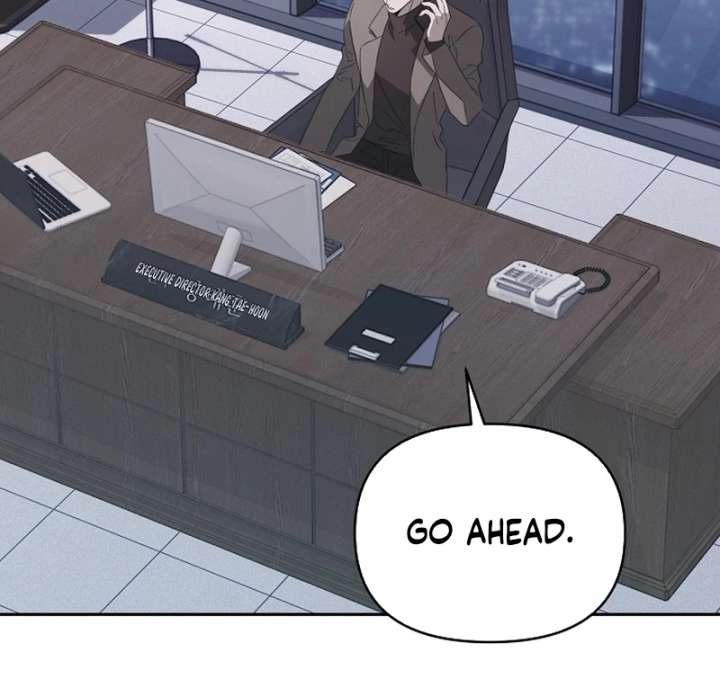 Read Hey, take my body chapter 11 image 16 on Lezhin