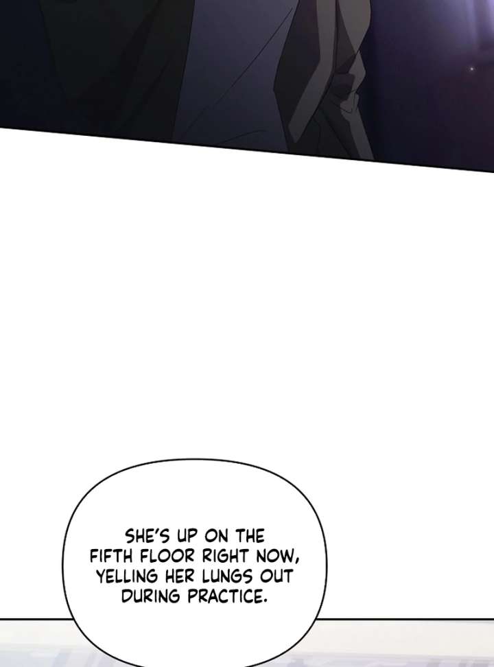 Read Hey, take my body chapter 11 image 19 on Lezhin