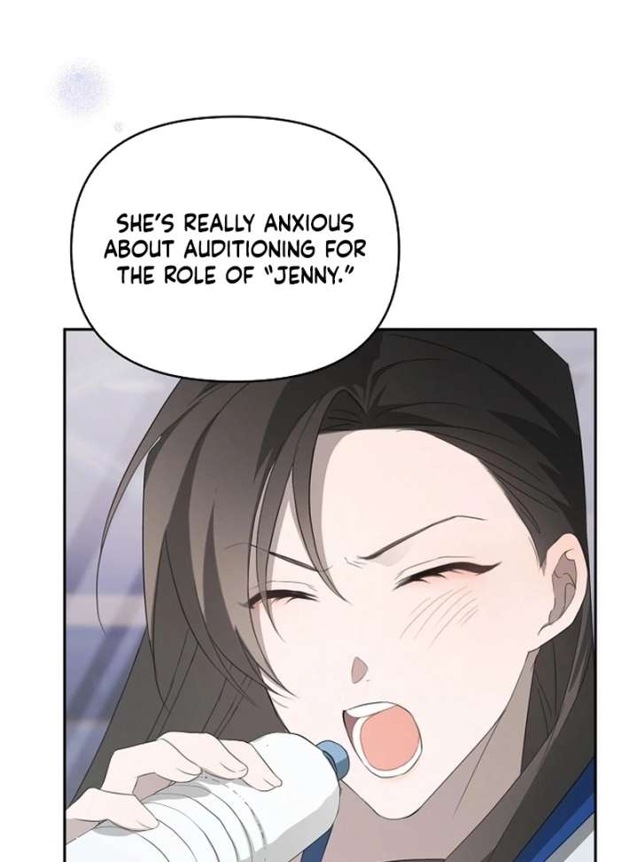 Read Hey, take my body chapter 11 image 21 on Lezhin